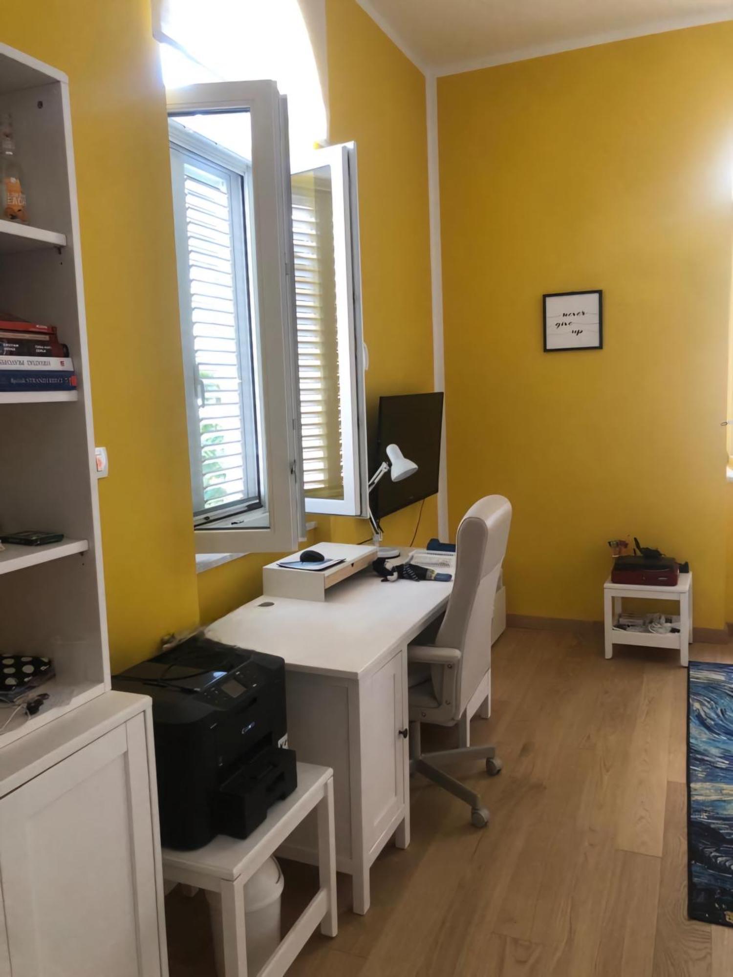 Chika Apartmán